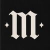 memocore